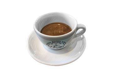 Cocktails mixen lernen Baristakurse 1