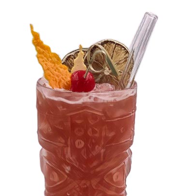 fruchtgarnierung_cocktail.jpg