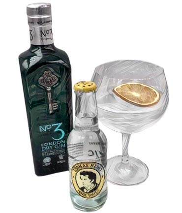 gin_kurse_1.jpg